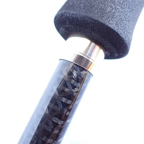 カラマレッティプロトタイプＧＯＣＰＬＳ－７８２Ｌ－ＬＥ